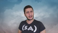 Otomobil Markalarının Anlamı