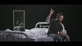 Rober Hatemo - Dikkat Rober Hatemo - Dikkat