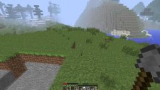 Hediye Çekilişi Duyuru | Türkçe Minecraft Serileri Başlıyor!! (GIVEAWAY)