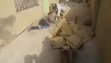 Mantığını Çalıştıramayan İnşaatçılar