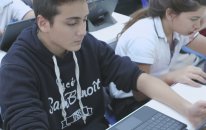 Microsoft KOBİ Çözümleri - Saint Benoit