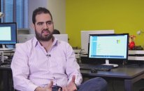 Microsoft KOBİ Çözümleri - T&G Workshop