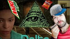 MLG PRO 420 BLAZE IT! - Murder /w P0gp,Zaid,Tolga