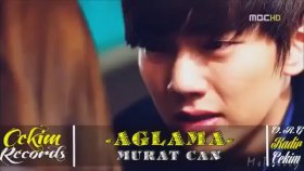 Murat Can - AĞLAMA Murat Can - AĞLAMA