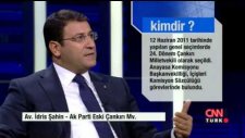 Ne Oluyor - 19 Kasım 2015