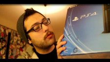 PS4 Kutu Açılımı! - İnternetten Aldım, Keşke Almasaydım