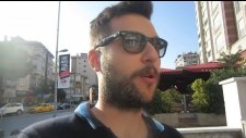 Zaid Altına İşedi! - Vlog #6