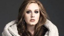 Adele - All I Ask