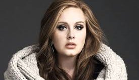 Adele - All I Ask Adele - All I Ask