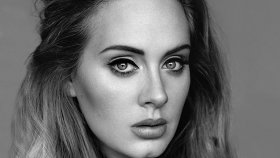 Adele - I Miss You Adele - I Miss You