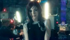 Against The Current - Outsiders