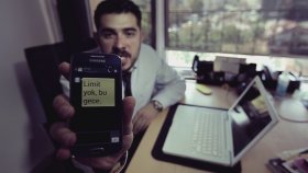 Allame - Beta Allame - Beta