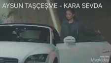 Aysun Taşçeşme - Karasevda