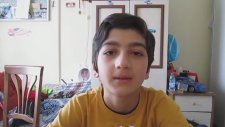 Evde Biber Gazı Yapımı