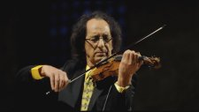 Farid Farjad - Goleh pamchal