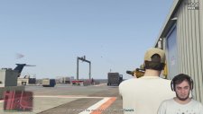GTA 5 Online - LowRider Görevleri #1
