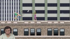 Happy Wheels - En Çok Oynanan 10 Bölüm (Sizden Gelenler)