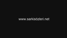 SarkiSözleri.net | Paşa Paşa Şarkısı Dinle