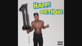 Tyga - Happy Birt Tyga - Happy Birt