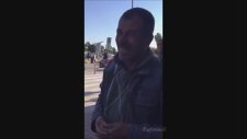Dürüst Dilenci - Dilenmek Çok Güzel Abi