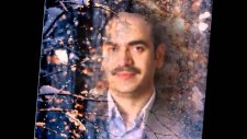 Ender DOĞAN-Elimde Sükûtun Nabzını Dinle (SABA)R.G.