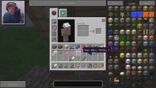 KEŞİF ! | Minecraft | Hexxit | Sezon-3 | Bölüm-2