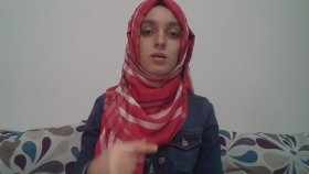 Buray - Sen Sevda Mısın - İşaret Dili