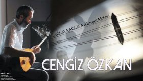 Cengiz Özkan - Ağlaya Ağlaya Cengiz Özkan - Ağlaya Ağlaya