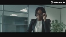 Delora Hey Mami Official Music Video
