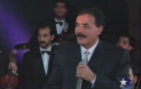 ferdi tayfur canlı müzik ilk kez