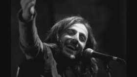 Kazım Koyuncu - Yüce Dağ Başında Kar İdim Kazım Koyuncu - Yüce Dağ Başında Kar İdim