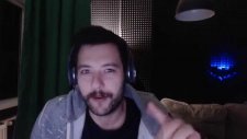 Korku Yayını Saat 21:00 Bsc'de! Stairs Oynuyoruz!