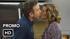 Last Man Standing 5. Sezon 9. Bölüm Fragmanı