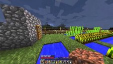 Minecraft Hardcore Köpek Evcilleştirmemek Bölüm 5