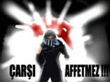 :_::_ç@r$i_::_: (Haydi Hisset)