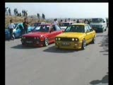 ankara bmw yuvası enka