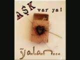 Beni Alsalar İpe Koysalar Gülben Ergen