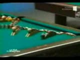 Dominolarla Bilardo Show