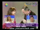 G.ergen 12 Yaşında***