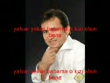 Hidayet Yolcukomşu Kizi
