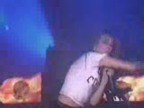 mega mix - thalia (medley)