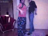 Salim Alo Çakma Klip:)