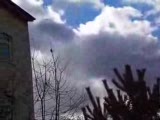 samsunluyusufaga alici kuŞ maceralari