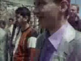 Saruhanlarda Düğün