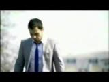 Yakup Ekin - Söz Veremem Ki Yeni Yakup Ekin - Söz Veremem Ki Yeni