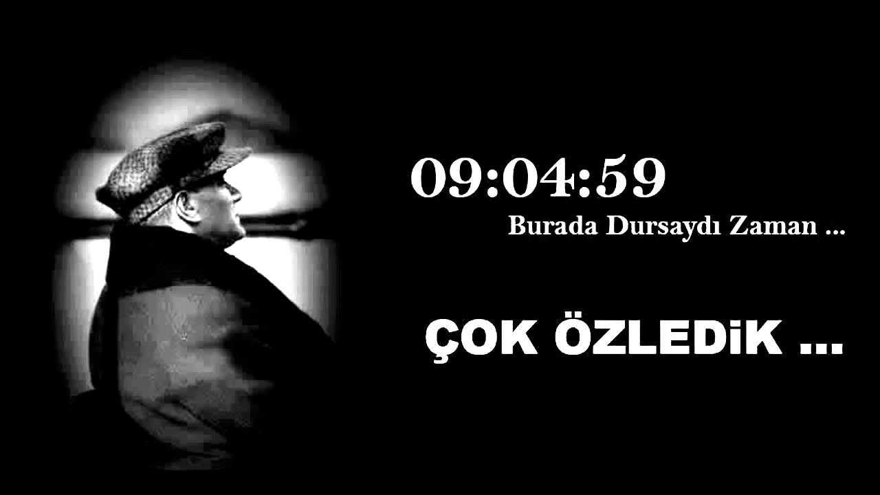 Bebek hedefli seks Bebek hedefli seks