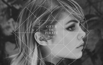 Coeur De Pirate - Hotel Amour