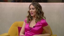 Kısmetse Olur -Daniela ve Eser'den muhteşem dönüş!