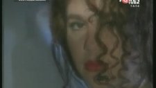 Nazan Öncel - Gitme Kal Bu Şehirde