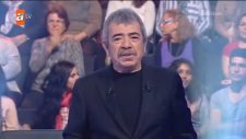 Pi Sayısını Bilemeyen Üniversiteli